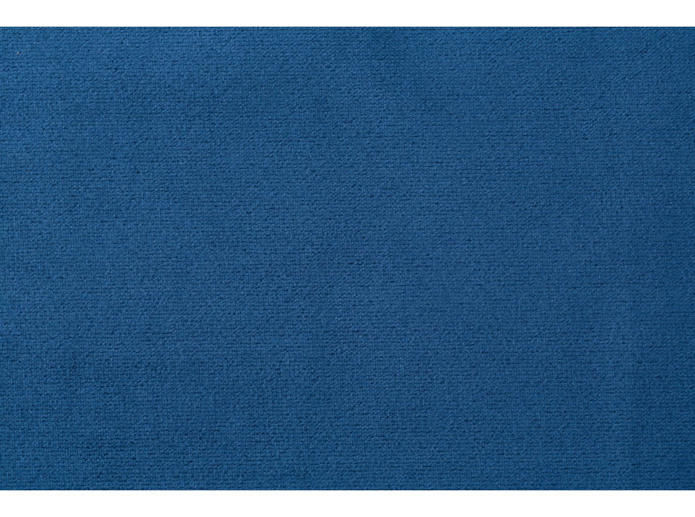 Audinys užuol. Roma Velvet FR 53 Night, b=300 cm Audinys užuol. Roma Velvet FR 53 Night, b=300 cm