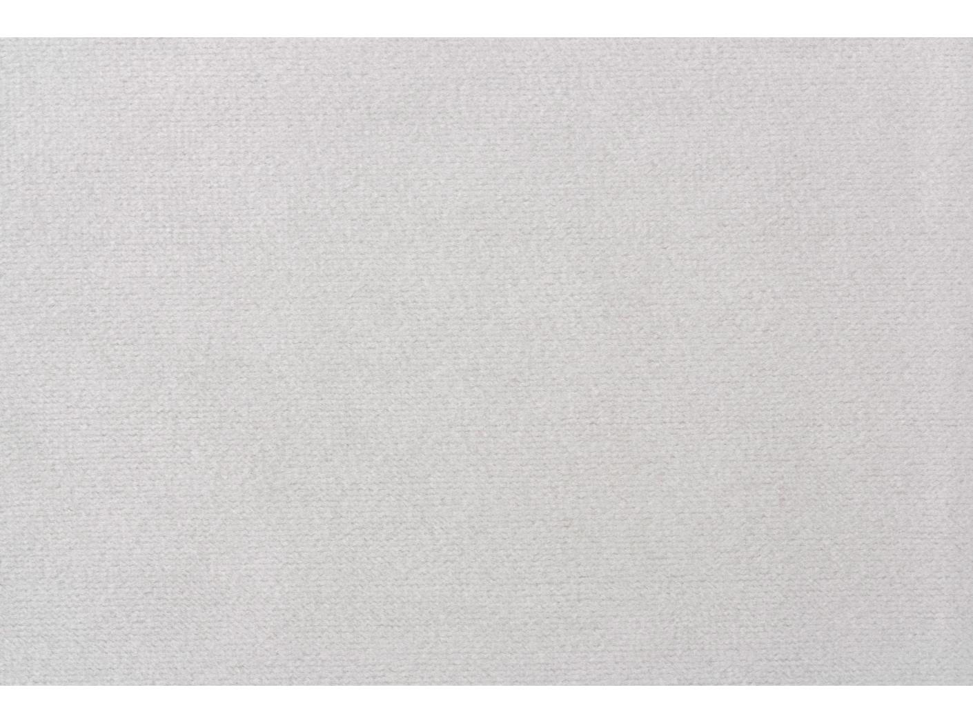 Audinys užuol. Roma Velvet FR 34 Gris, b=300 cm Audinys užuol. Roma Velvet FR 34 Gris, b=300 cm