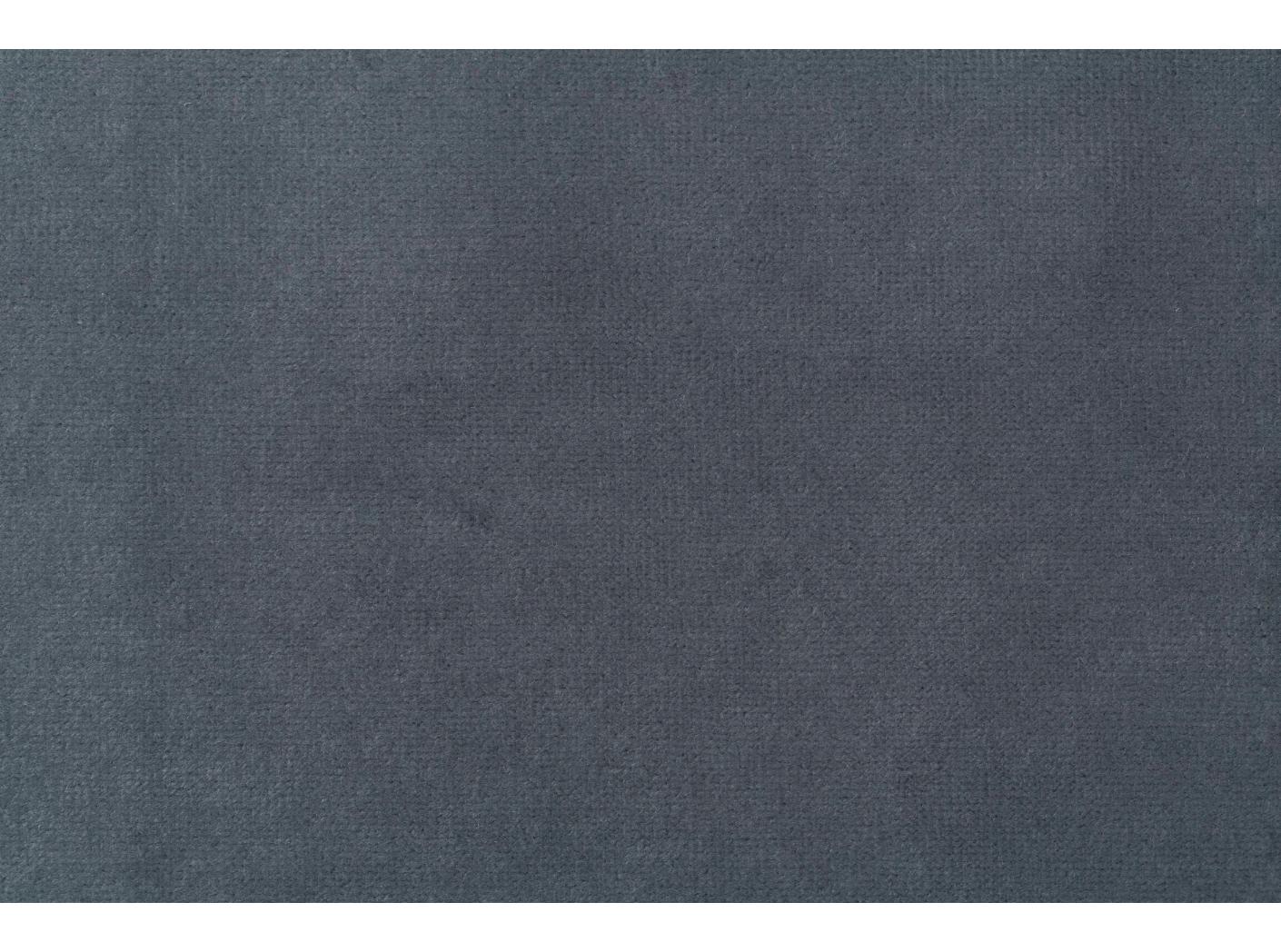 Audinys užuol. Roma Velvet FR 37 Pewter, b=300 cm Audinys užuol. Roma Velvet FR 37 Pewter, b=300 cm