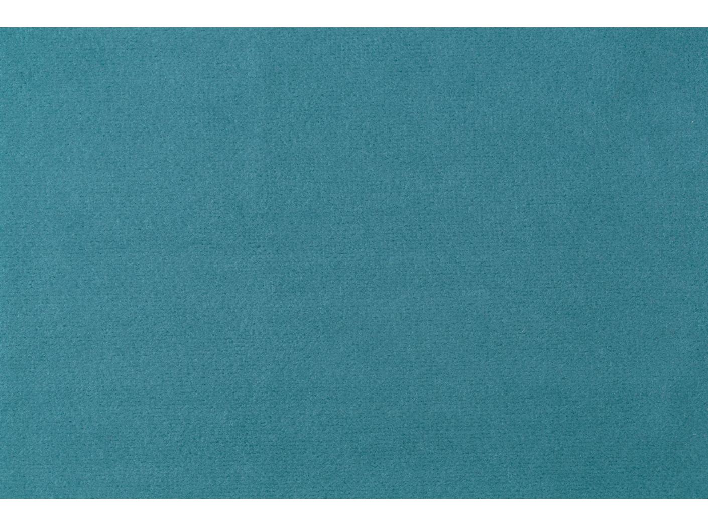 Audinys užuol. Roma Velvet FR 45 Lagoon, b=300 cm Audinys užuol. Roma Velvet FR 45 Lagoon, b=300 cm