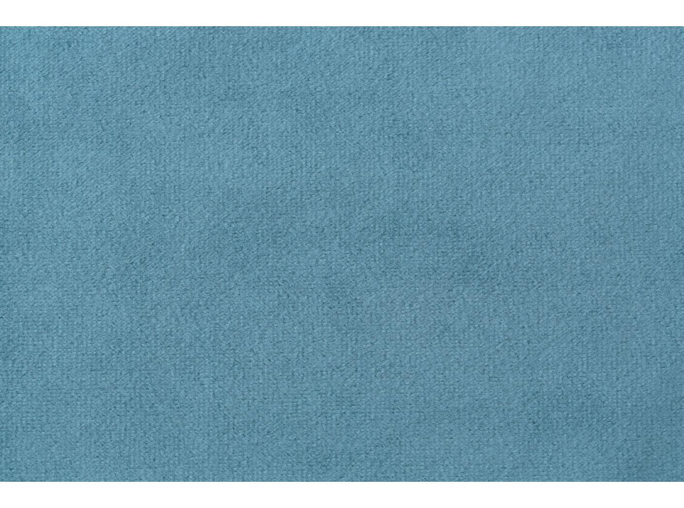 Audinys užuol. Roma Velvet FR 48 Petrolio, b=300cm Audinys užuol. Roma Velvet FR 48 Petrolio, b=300cm