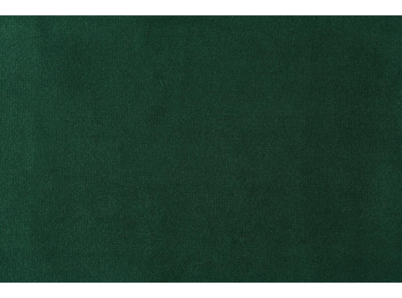 Audinys užuol. Roma Velvet FR 52 Wood, b=300 cm Audinys užuol. Roma Velvet FR 52 Wood, b=300 cm