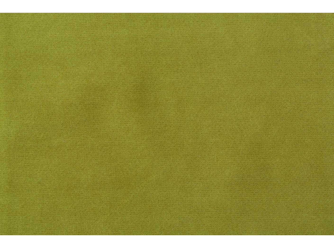 Audinys užuol. Roma Velvet FR 49 Goosberry,b=300cm Audinys užuol. Roma Velvet FR 49 Goosberry,b=300cm