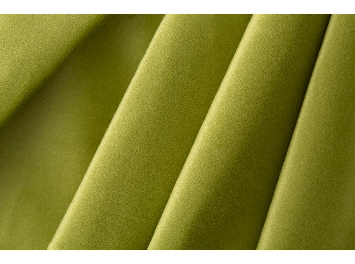 Audinys užuol. Roma Velvet FR 49 Goosberry,b=300cm Audinys užuol. Roma Velvet FR 49 Goosberry,b=300cm