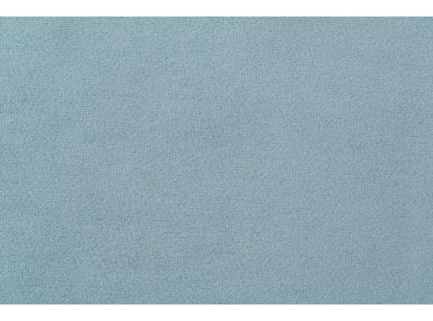 Audinys užuol. Roma Velvet FR 41 Mineral, b=300 cm Audinys užuol. Roma Velvet FR 41 Mineral, b=300 cm