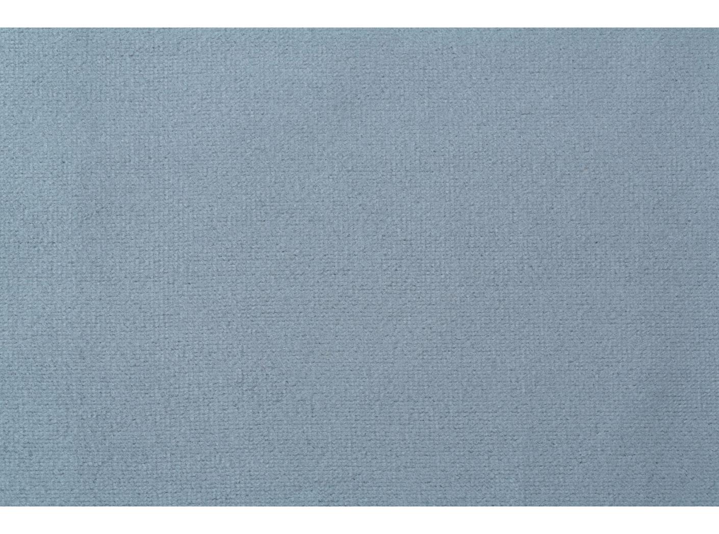 Audinys užuol. Roma Velvet FR 38 Cool, b=300 cm Audinys užuol. Roma Velvet FR 38 Cool, b=300 cm