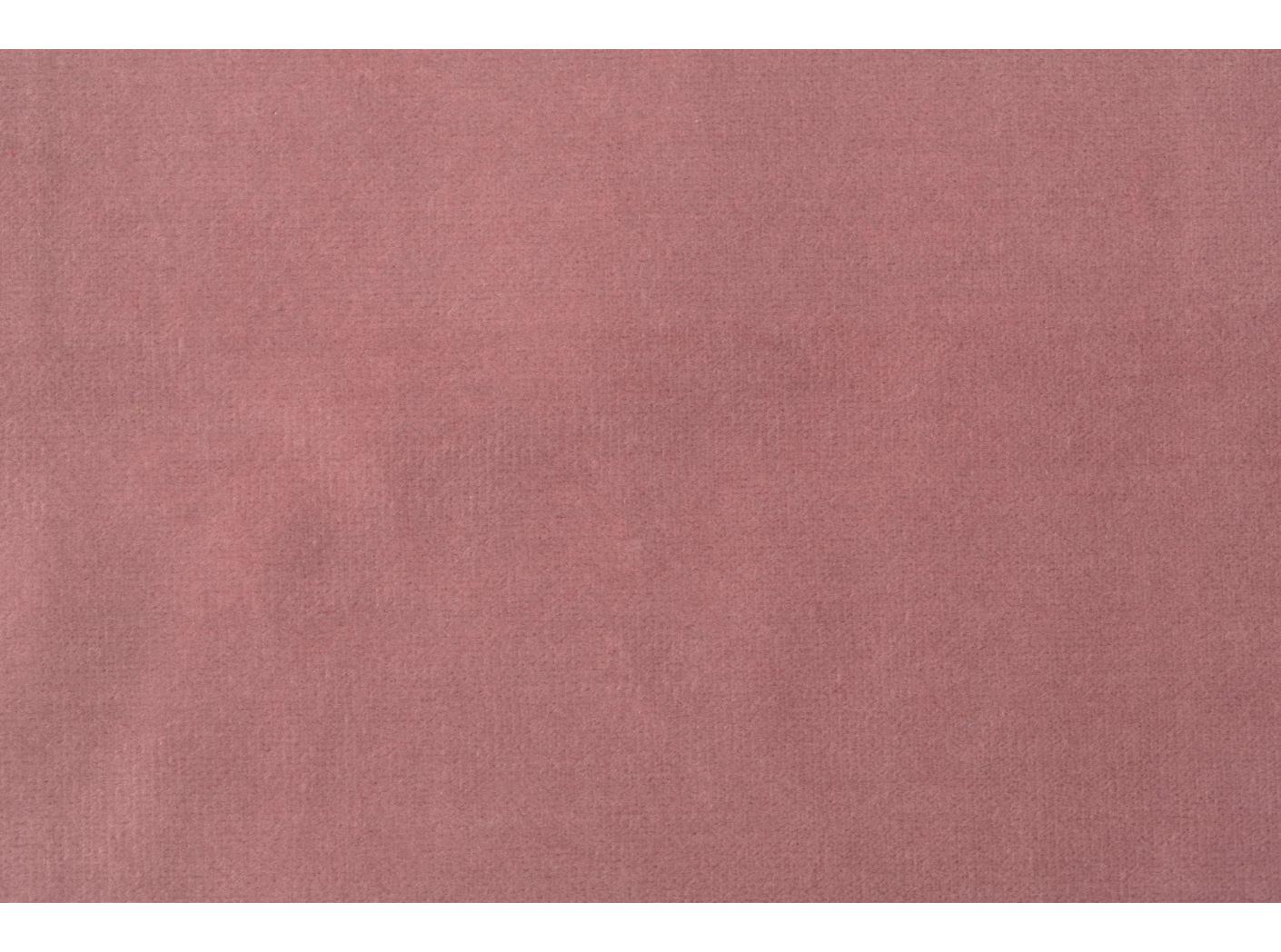 Audinys užuol. Roma Velvet FR 22 Pink, b=300 cm Audinys užuol. Roma Velvet FR 22 Pink, b=300 cm
