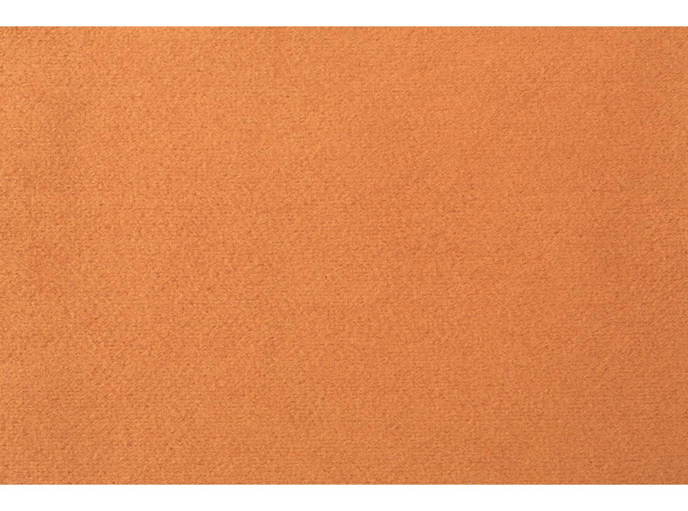 Audinys užuol. Roma Velvet FR 19 Siena, b=300 cm Audinys užuol. Roma Velvet FR 19 Siena, b=300 cm