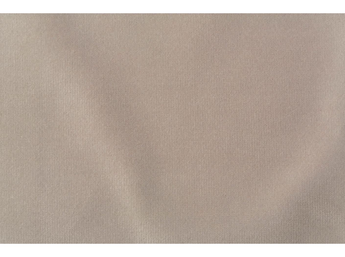 Audinys užuol. Roma Velvet FR 33 Taupe, b=300 cm Audinys užuol. Roma Velvet FR 33 Taupe, b=300 cm