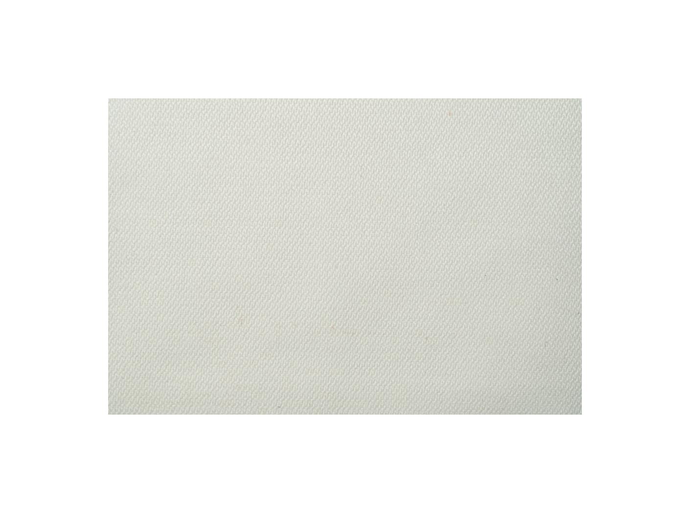 Audinys Black-out Maribor 001 Pearl, b=300 cm Audinys Black-out Maribor 001 Pearl, b=300 cm