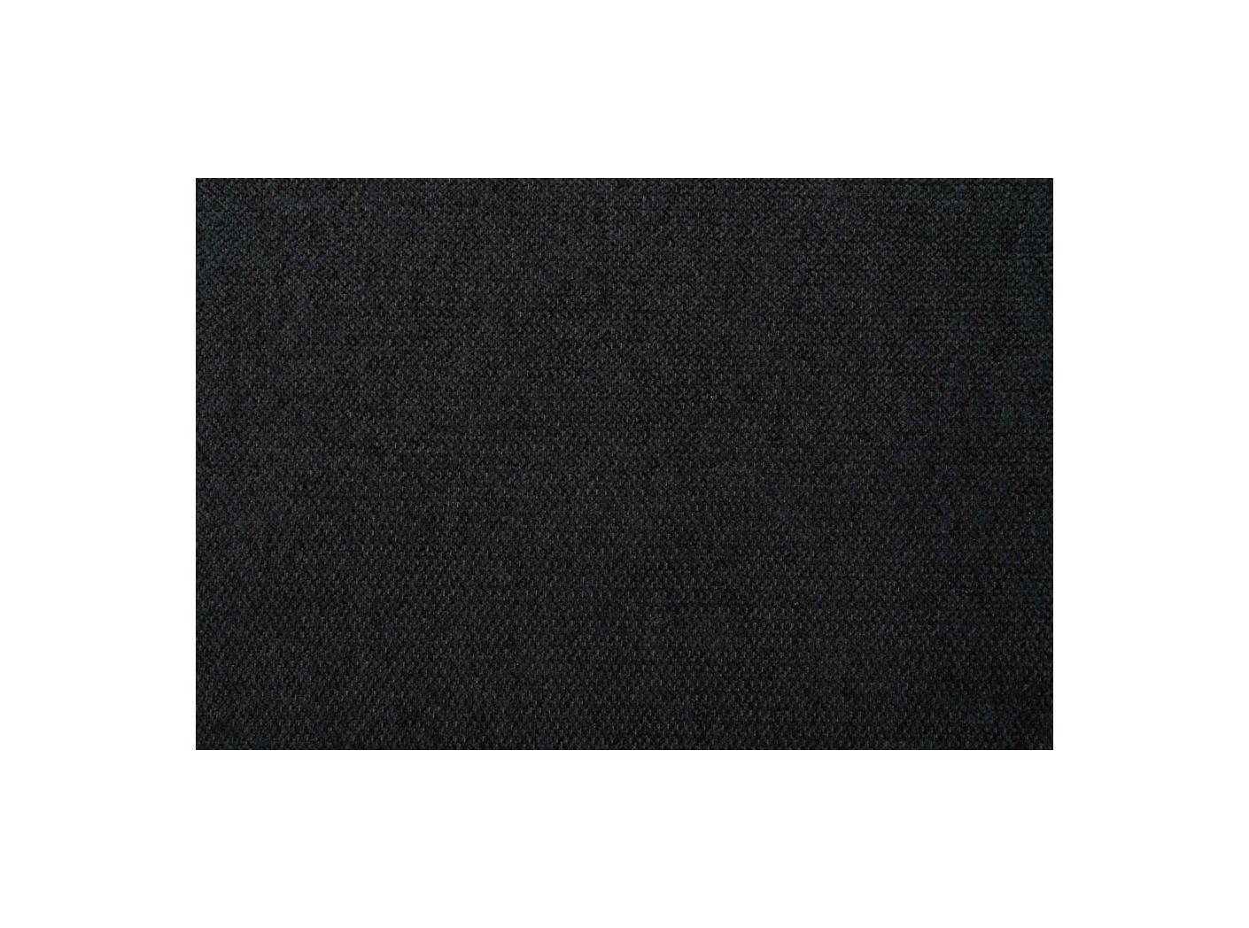 Audinys Black-out Maribor 006 Anthracite, b=300 cm Audinys Black-out Maribor 006 Anthracite, b=300 cm