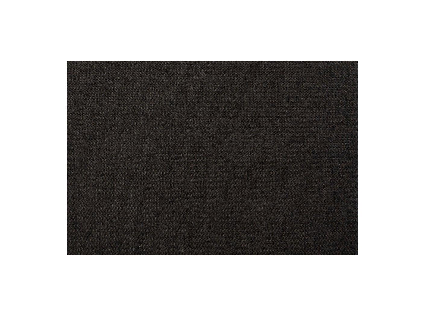 Audinys Black-out Maribor 007 Charcoal, b=300 cm Audinys Black-out Maribor 007 Charcoal, b=300 cm