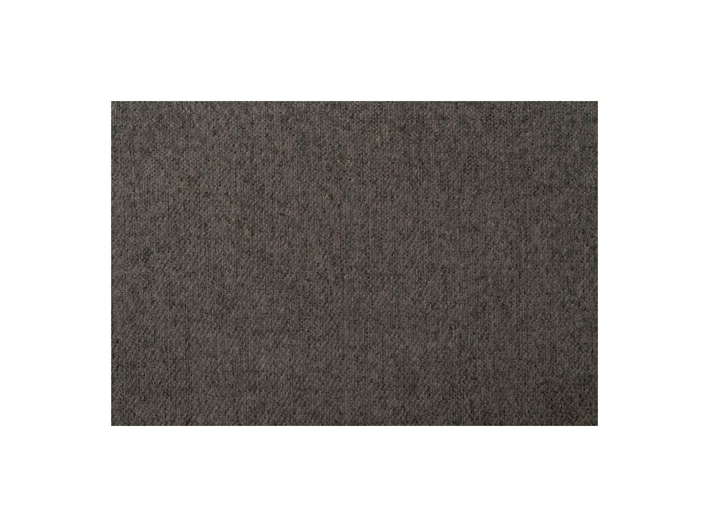 Audinys Black-out Maribor 009 Mink, b=300 cm Audinys Black-out Maribor 009 Mink, b=300 cm