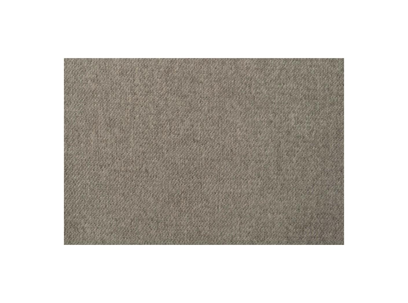 Audinys Black-out Maribor 012 Parchment, b=300 cm Audinys Black-out Maribor 012 Parchment, b=300 cm