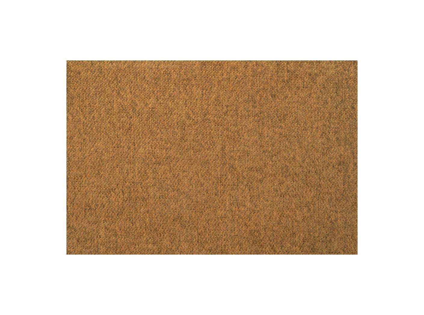 Audinys Black-out Maribor 016 Amber, b=300 cm Audinys Black-out Maribor 016 Amber, b=300 cm
