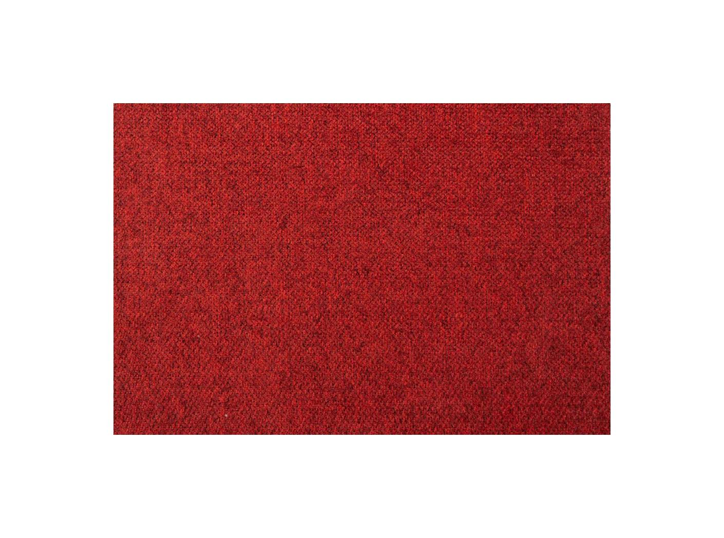 Audinys Black-out Maribor 018 Ruby, b=300 cm Audinys Black-out Maribor 018 Ruby, b=300 cm