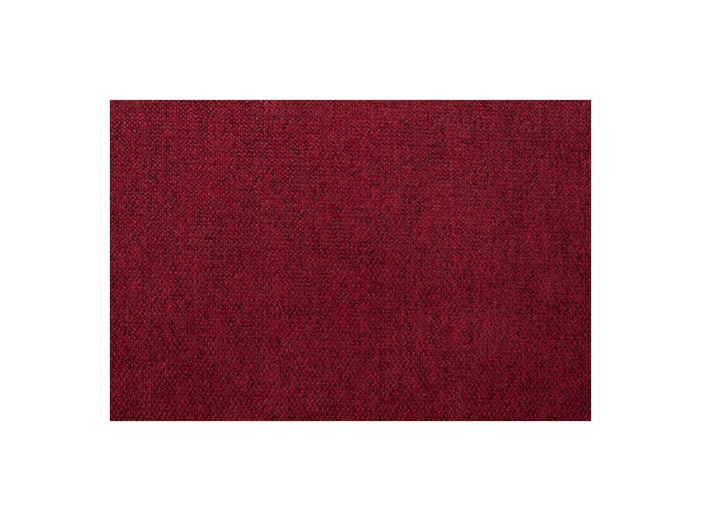 Audinys Black-out Maribor 019 Oxblood, b=300 cm Audinys Black-out Maribor 019 Oxblood, b=300 cm