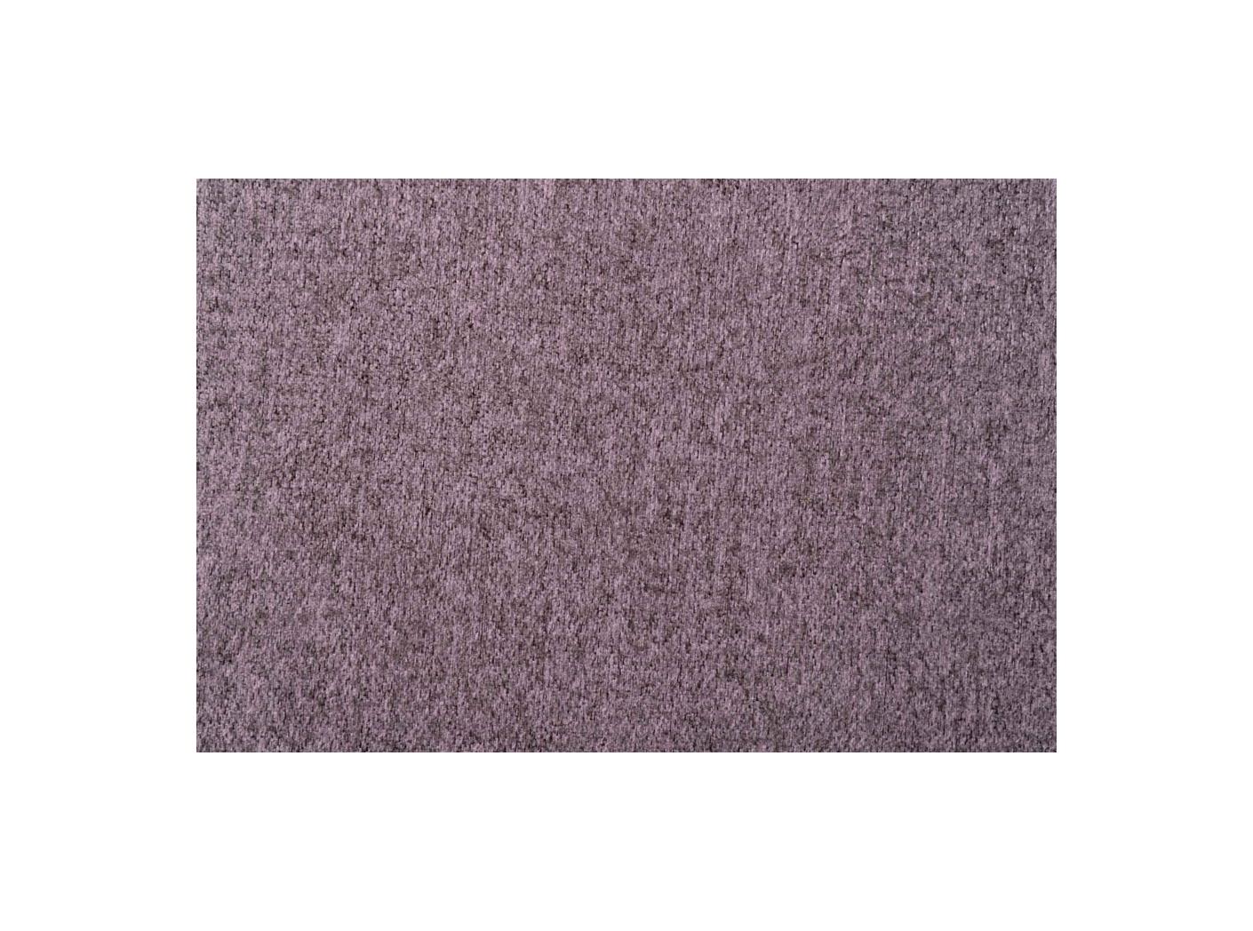 Audinys Black-out Maribor 022 Amethyst, b=300 cm Audinys Black-out Maribor 022 Amethyst, b=300 cm