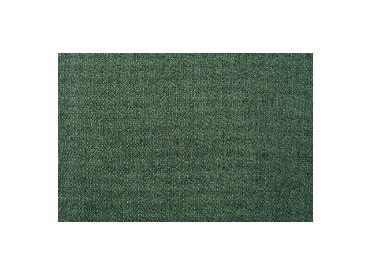 Audinys Black-out Maribor 026 Emerald, b=300 cm Audinys Black-out Maribor 026 Emerald, b=300 cm