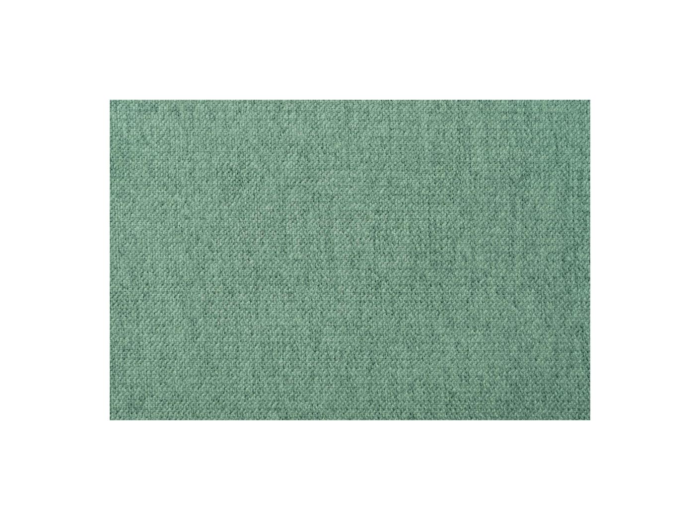 Audinys Black-out Maribor 025 Aquamarine, b=300 cm Audinys Black-out Maribor 025 Aquamarine, b=300 cm