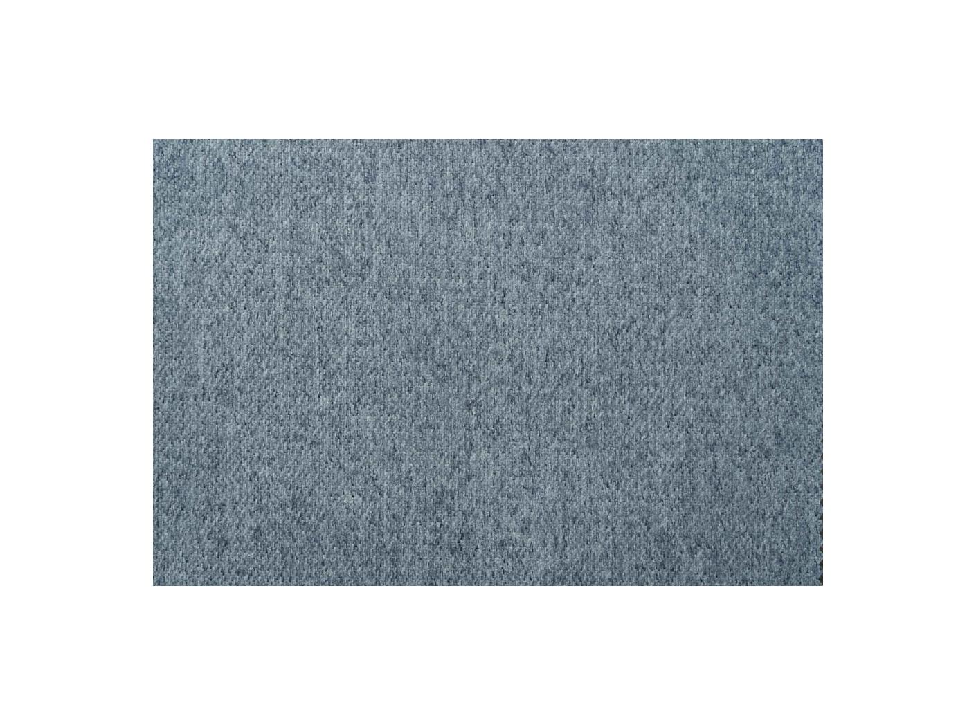 Audinys Black-out Maribor 031 Denim, b=300 cm Audinys Black-out Maribor 031 Denim, b=300 cm