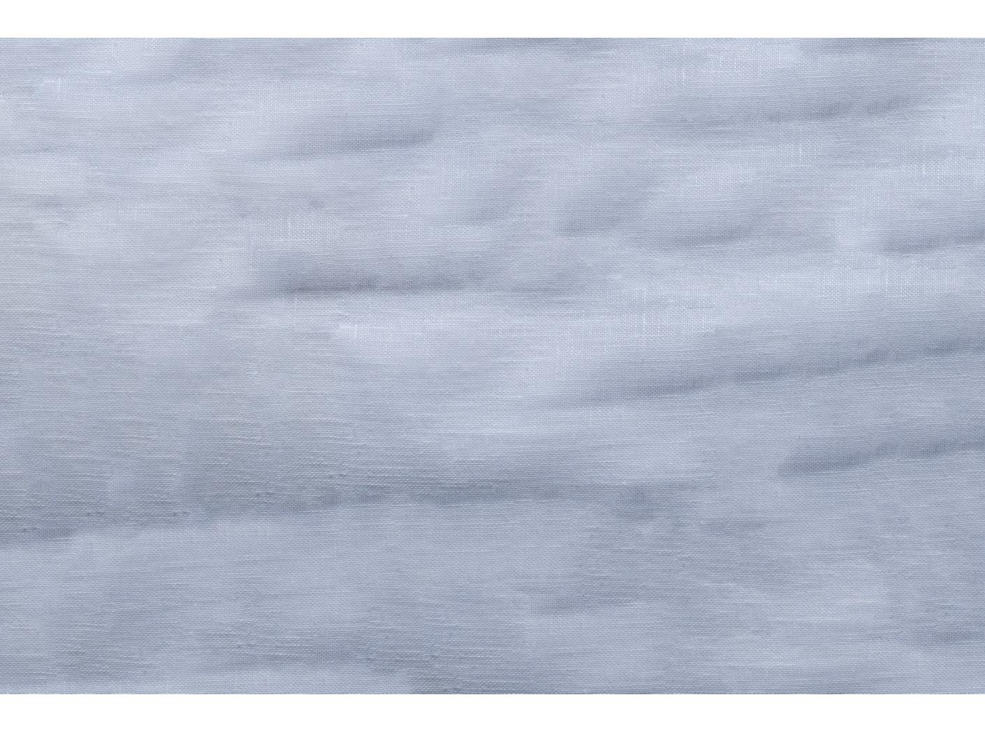 Audinys užuol. Rimini FR 001 White, b=330 cm Audinys užuol. Rimini FR 001 White, b=330 cm