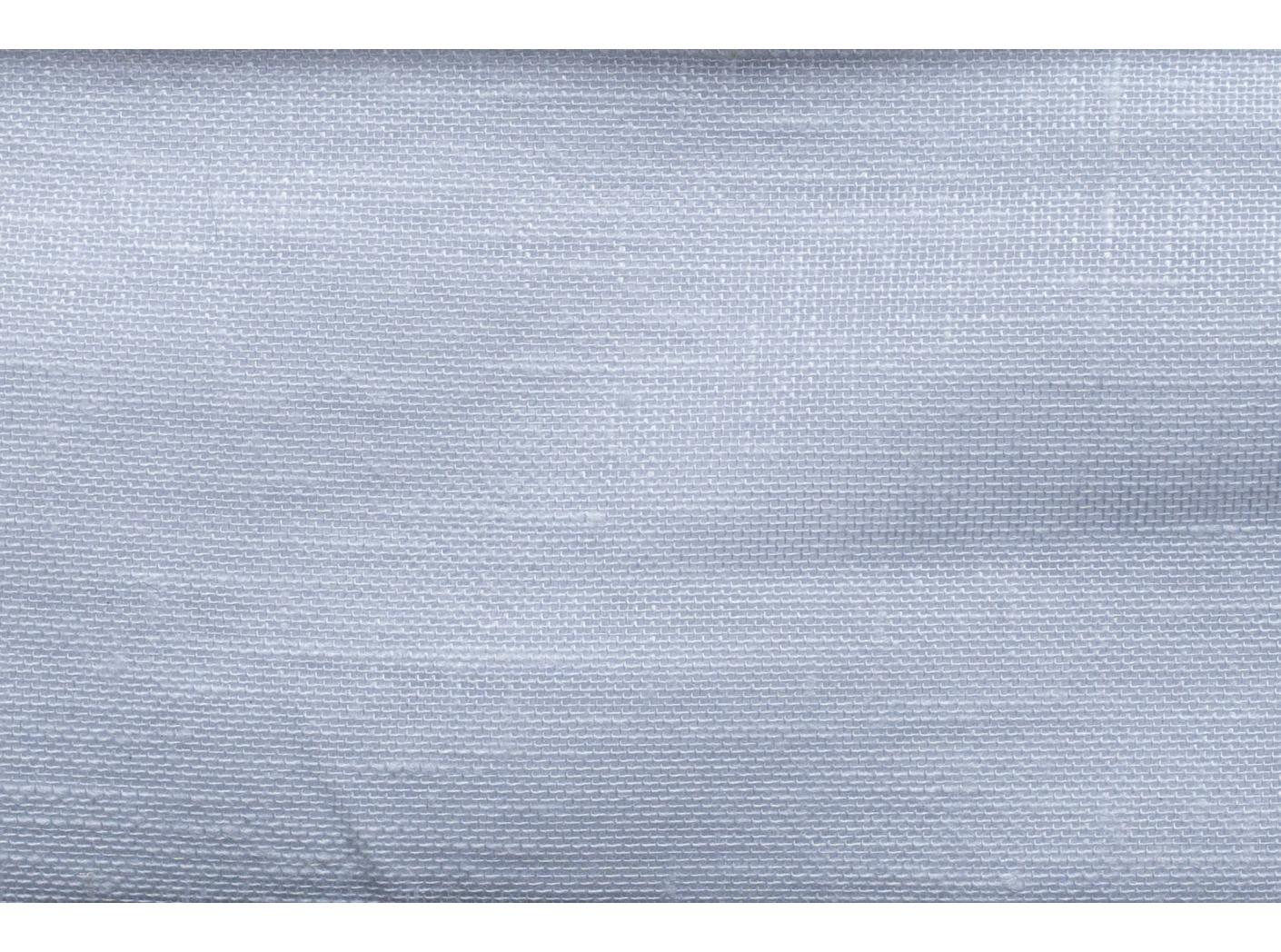 Audinys užuol. Rimini FR 001 White, b=330 cm Audinys užuol. Rimini FR 001 White, b=330 cm