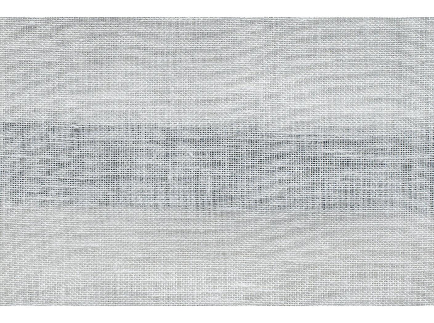 Audinys užuol. Rimini FR 002 Natural, b=330 cm Audinys užuol. Rimini FR 002 Natural, b=330 cm