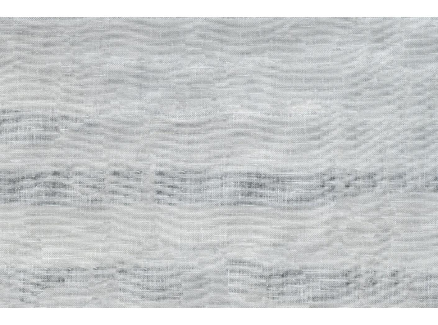 Audinys užuol. Rimini FR 002 Natural, b=330 cm Audinys užuol. Rimini FR 002 Natural, b=330 cm