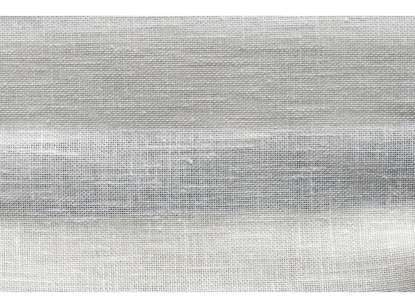 Audinys užuol. Rimini FR 003 Ivory, b=330 cm Audinys užuol. Rimini FR 003 Ivory, b=330 cm