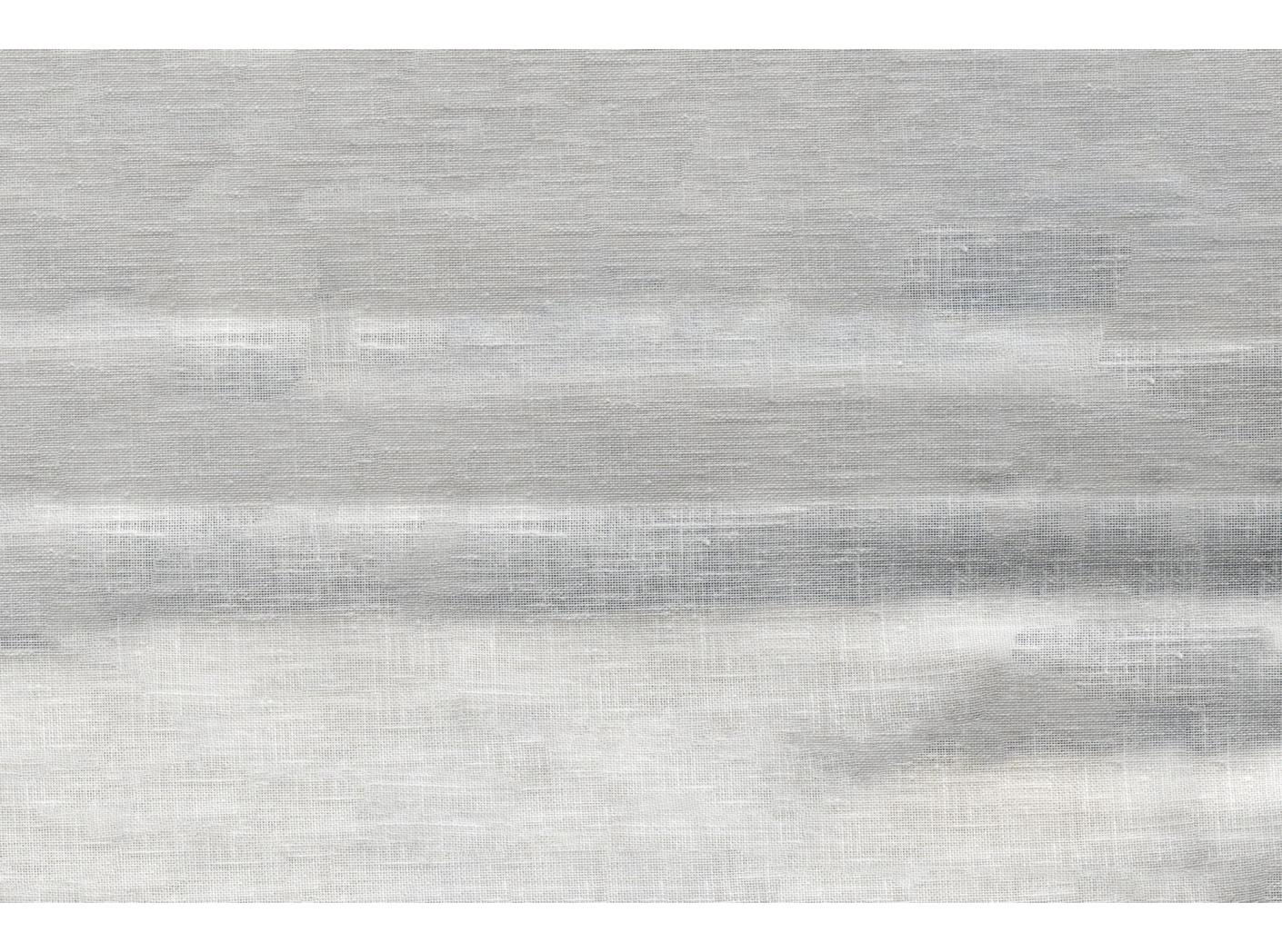 Audinys užuol. Rimini FR 003 Ivory, b=330 cm Audinys užuol. Rimini FR 003 Ivory, b=330 cm