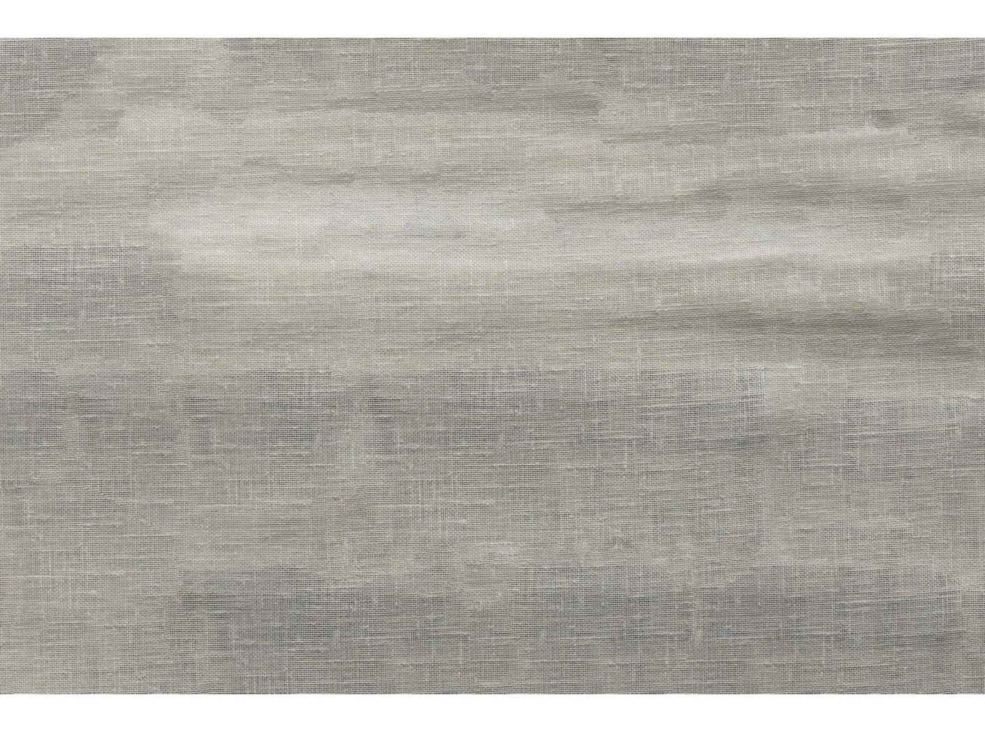 Audinys užuol. Rimini FR 030 Beige, b=330 cm Audinys užuol. Rimini FR 030 Beige, b=330 cm