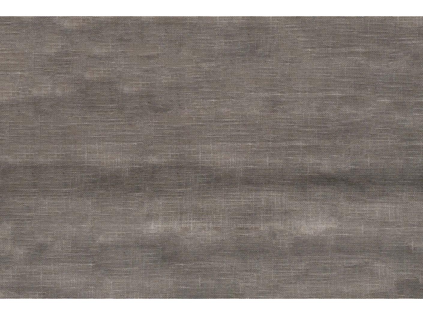 Audinys užuol. Rimini FR 006 Linen, b=330 cm Audinys užuol. Rimini FR 006 Linen, b=330 cm