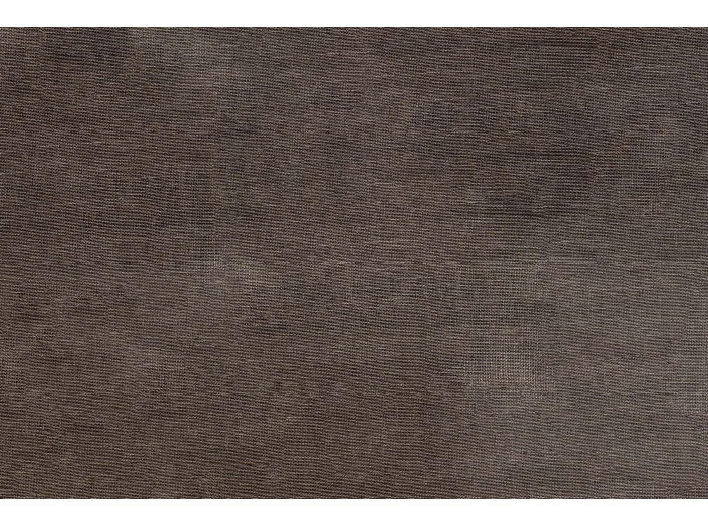 Audinys užuol. Rimini FR 022 Mink, b=330 cm Audinys užuol. Rimini FR 022 Mink, b=330 cm