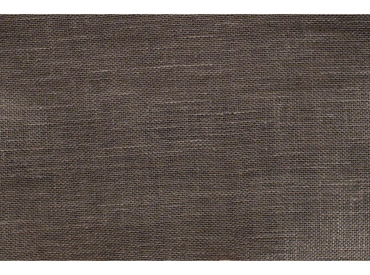 Audinys užuol. Rimini FR 022 Mink, b=330 cm Audinys užuol. Rimini FR 022 Mink, b=330 cm