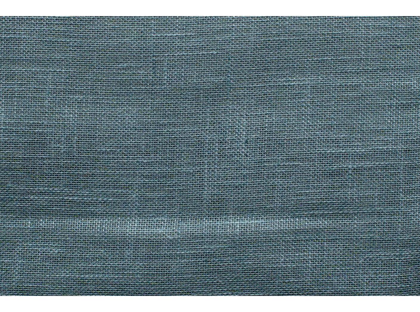 Audinys užuol. Rimini FR 013 Shark, b=330 cm Audinys užuol. Rimini FR 013 Shark, b=330 cm