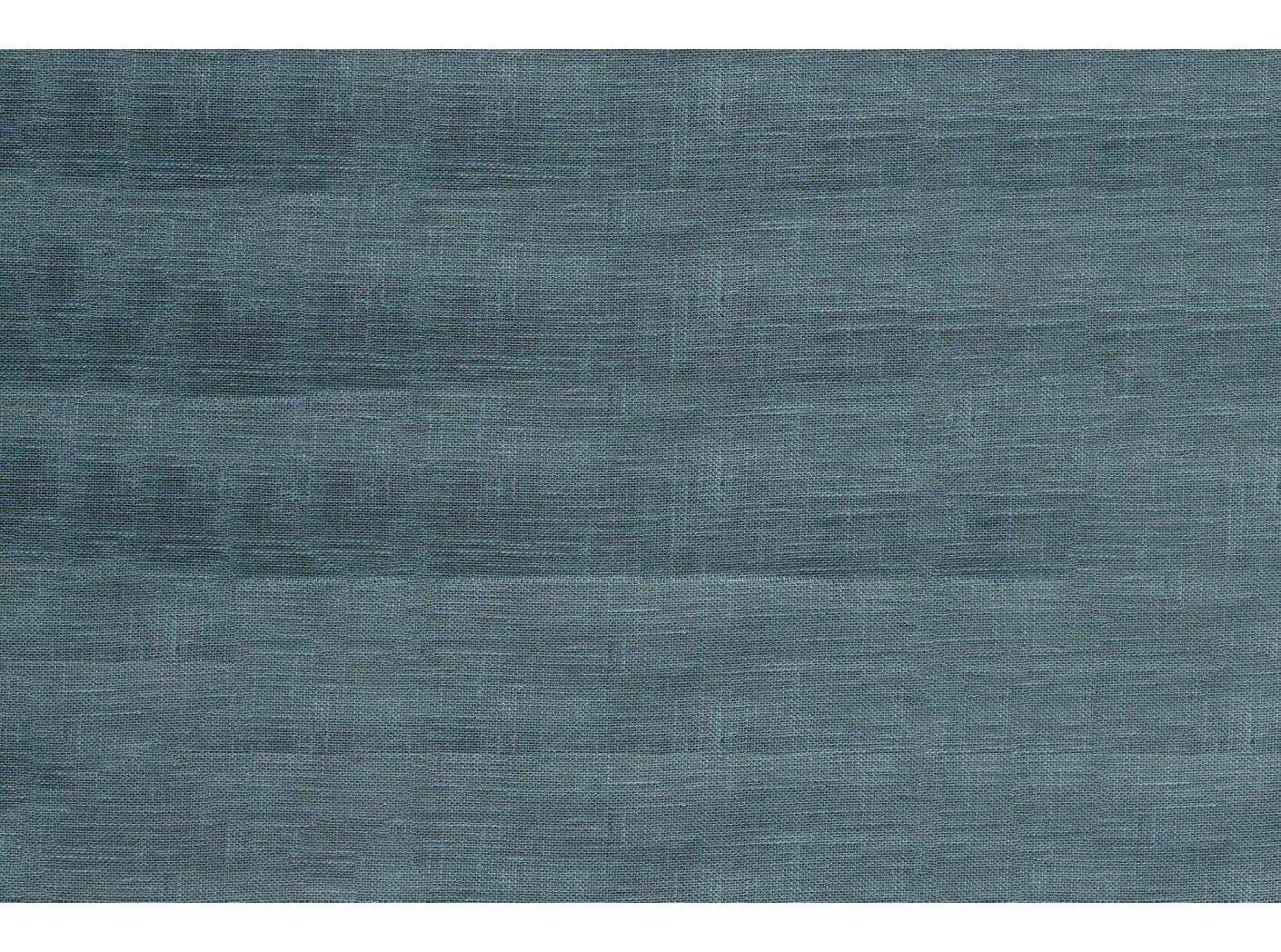 Audinys užuol. Rimini FR 013 Shark, b=330 cm Audinys užuol. Rimini FR 013 Shark, b=330 cm