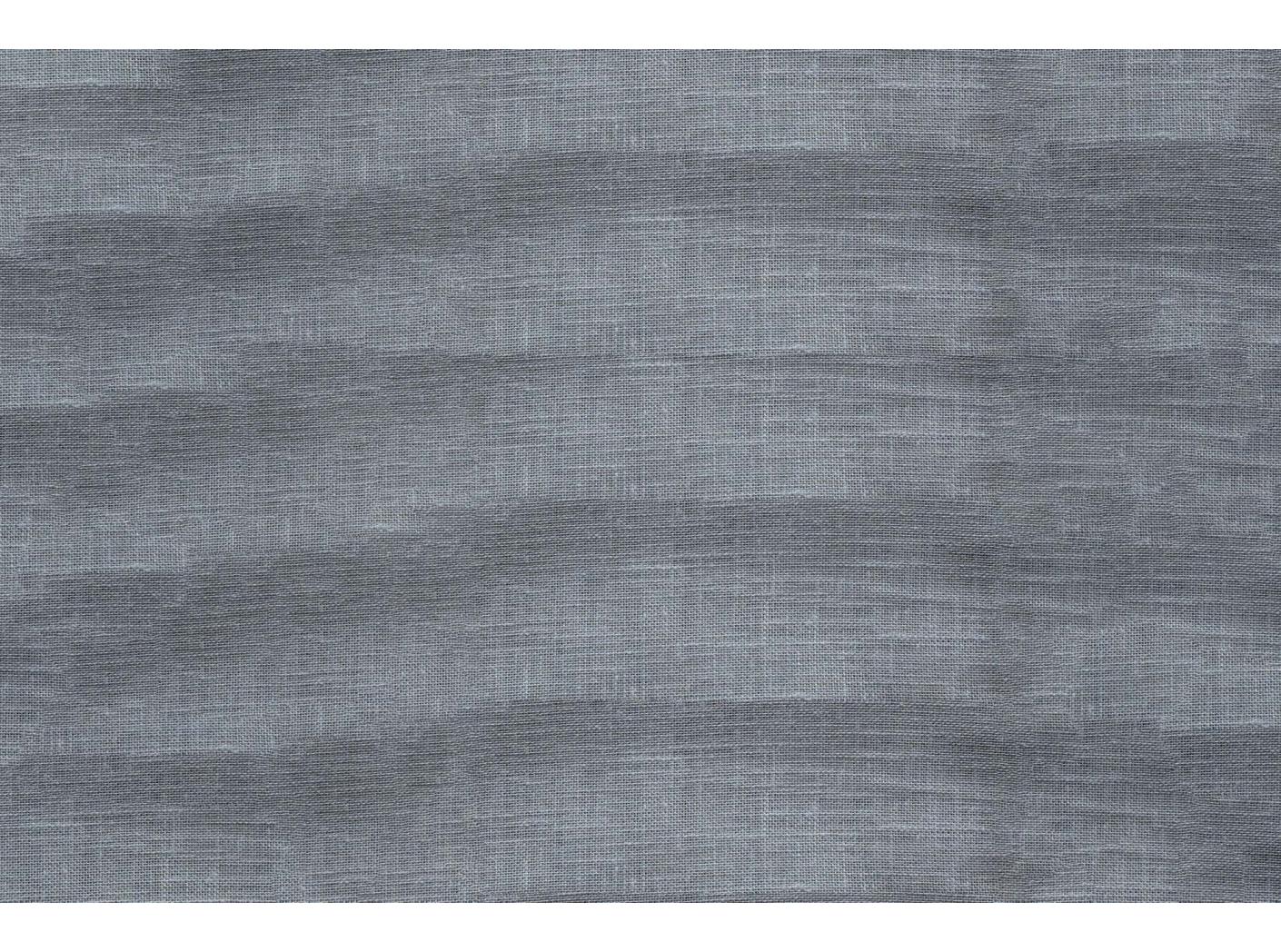 Audinys užuol. Rimini FR 034 Pearl, b=330 cm Audinys užuol. Rimini FR 034 Pearl, b=330 cm