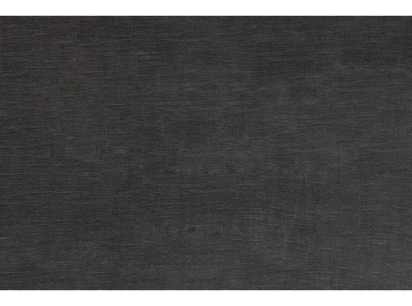 Audinys užuol. Rimini FR 032 Moka, b=330 cm Audinys užuol. Rimini FR 032 Moka, b=330 cm