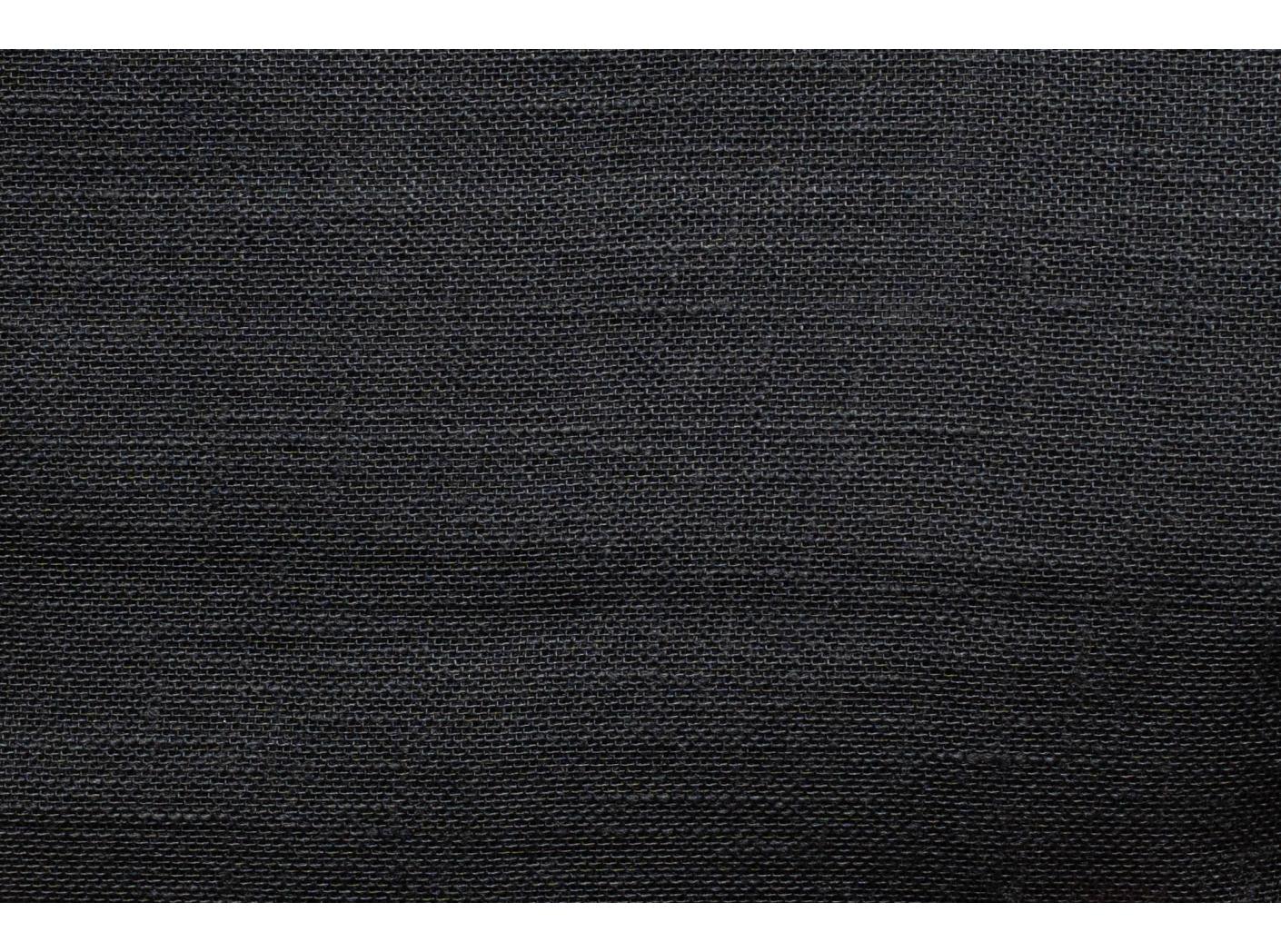 Audinys užuol. Rimini FR 033 Anthra, b=330 cm Audinys užuol. Rimini FR 033 Anthra, b=330 cm