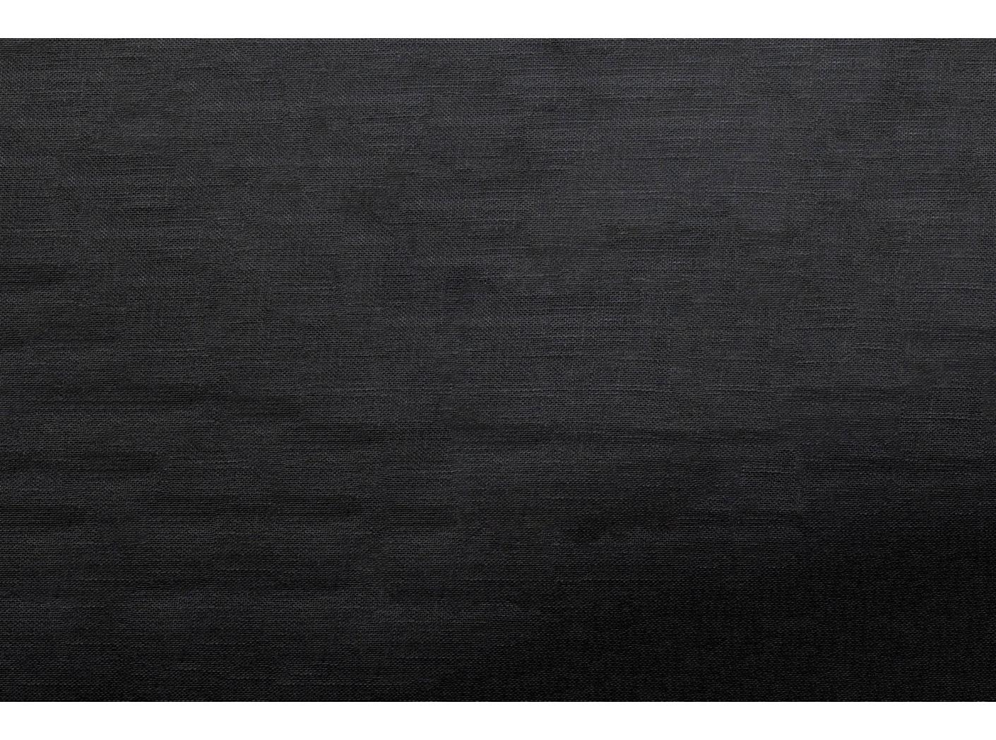 Audinys užuol. Rimini FR 033 Anthra, b=330 cm Audinys užuol. Rimini FR 033 Anthra, b=330 cm