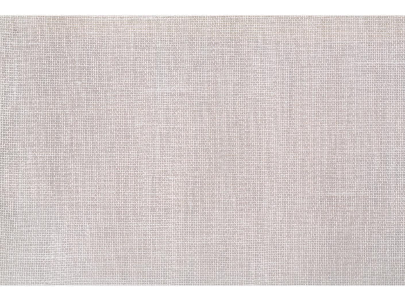 Audinys užuol. Udine FR 002 Off white, b=300 cm Audinys užuol. Udine FR 002 Off white, b=300 cm