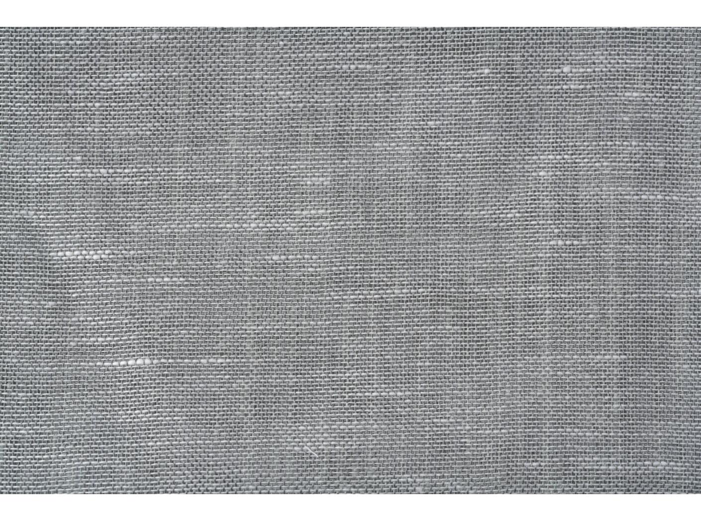 Audinys užuol. Udine FR 004 Duck Egg, b=300 cm Audinys užuol. Udine FR 004 Duck Egg, b=300 cm