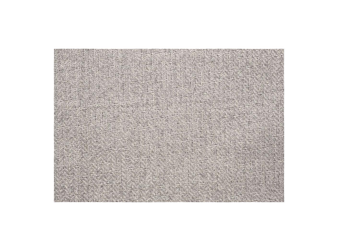 Audinys Black-out Livigno FR 001 Snow, b=300 cm Audinys Black-out Livigno FR 001 Snow, b=300 cm