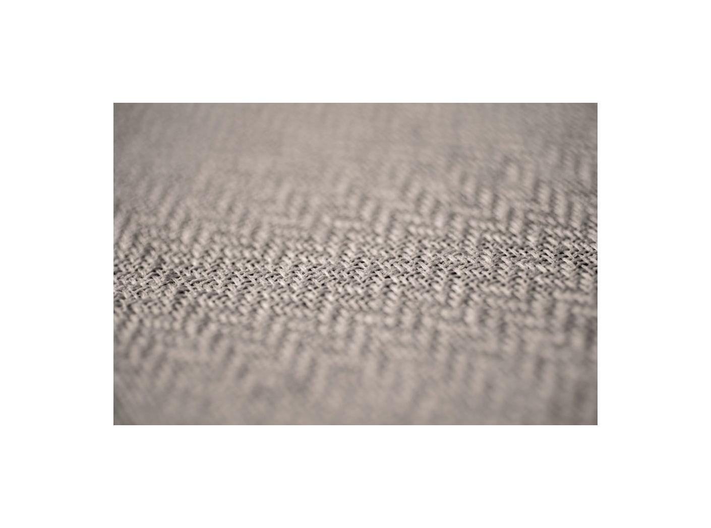 Audinys Black-out Livigno FR 001 Snow, b=300 cm Audinys Black-out Livigno FR 001 Snow, b=300 cm