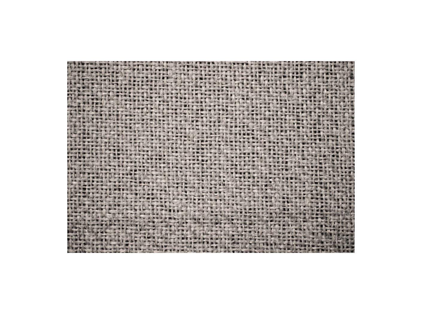 Audinys Black-out Livigno FR 001 Snow, b=300 cm Audinys Black-out Livigno FR 001 Snow, b=300 cm