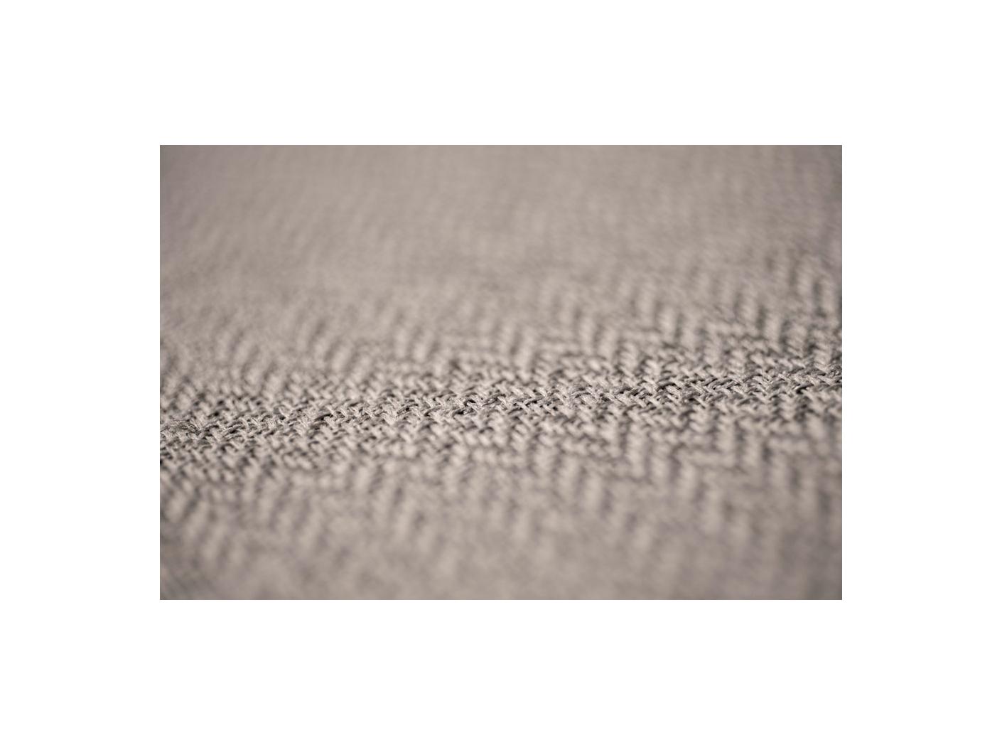 Audinys Black-out Livigno FR 002 Sand, b=300 cm Audinys Black-out Livigno FR 002 Sand, b=300 cm