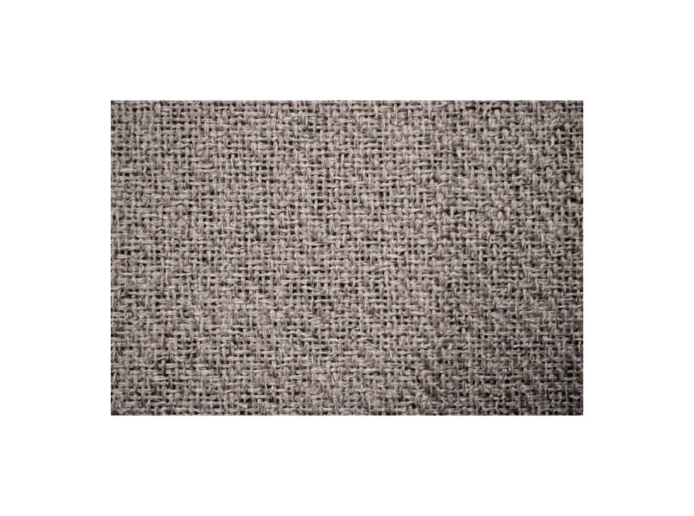 Audinys Black-out Livigno FR 004 Beige, b=300 cm Audinys Black-out Livigno FR 004 Beige, b=300 cm