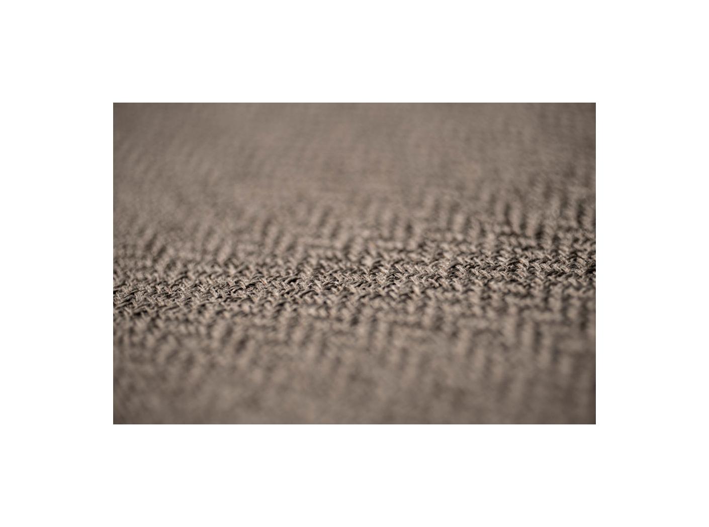 Audinys Black-out Livigno FR 005 Linen, b=300 cm Audinys Black-out Livigno FR 005 Linen, b=300 cm