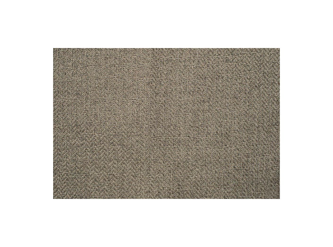 Audinys Black-out Livigno FR 026 Oyster, b=300 cm Audinys Black-out Livigno FR 026 Oyster, b=300 cm